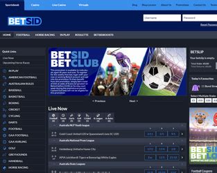 betsid betting.